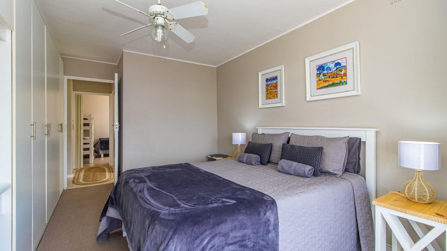 2 Bedroom Property for Sale in De Bakke Western Cape